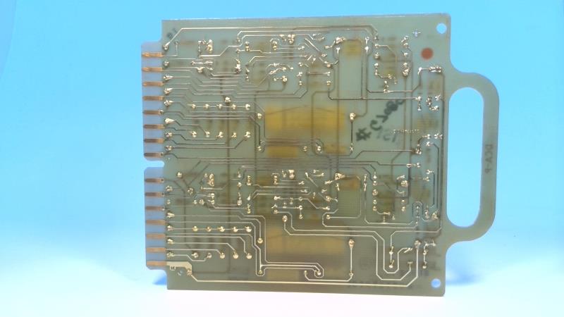 WESTINGHOUSE 1640A04G02