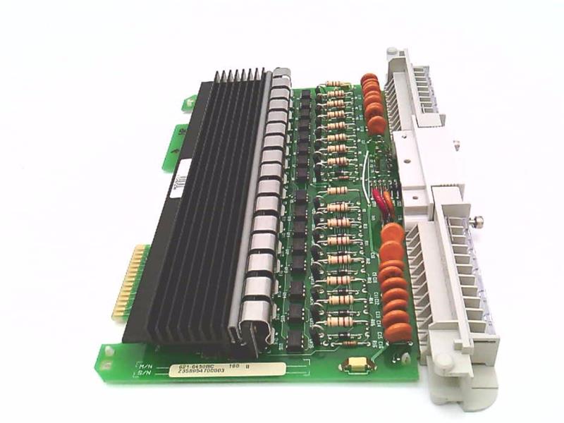 HONEYWELL 621-6450RC