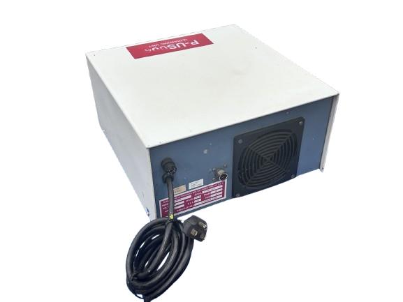 SE-600A por BLACK STONE