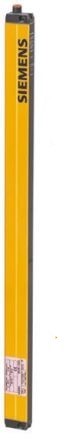 SIEMENS 3RG78456DH01