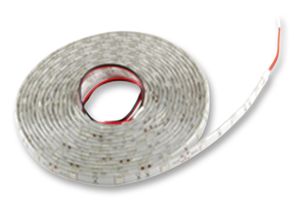 NTE 69-56A-WR