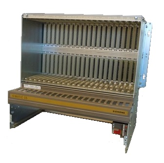 SIEMENS 6ES5188-3UA51