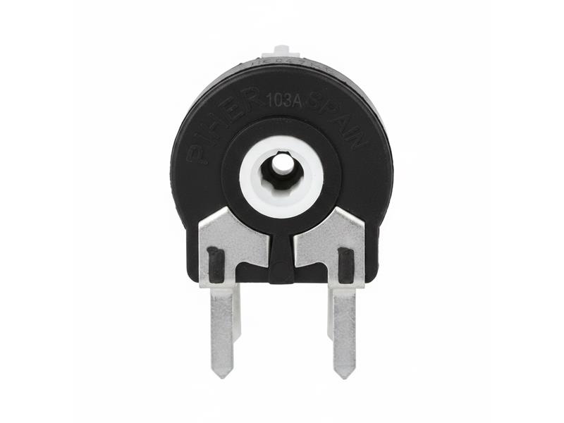 PT15NV15-103A0505-E par AMPHENOL