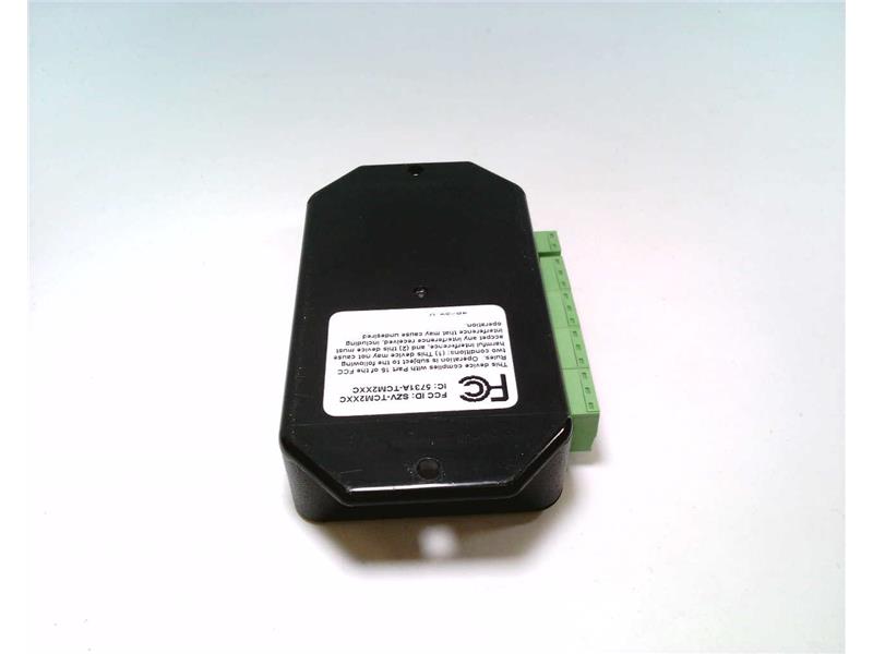 LEVITON WSPAS-LV8