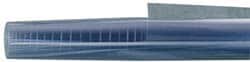 ECONOLINE 311535