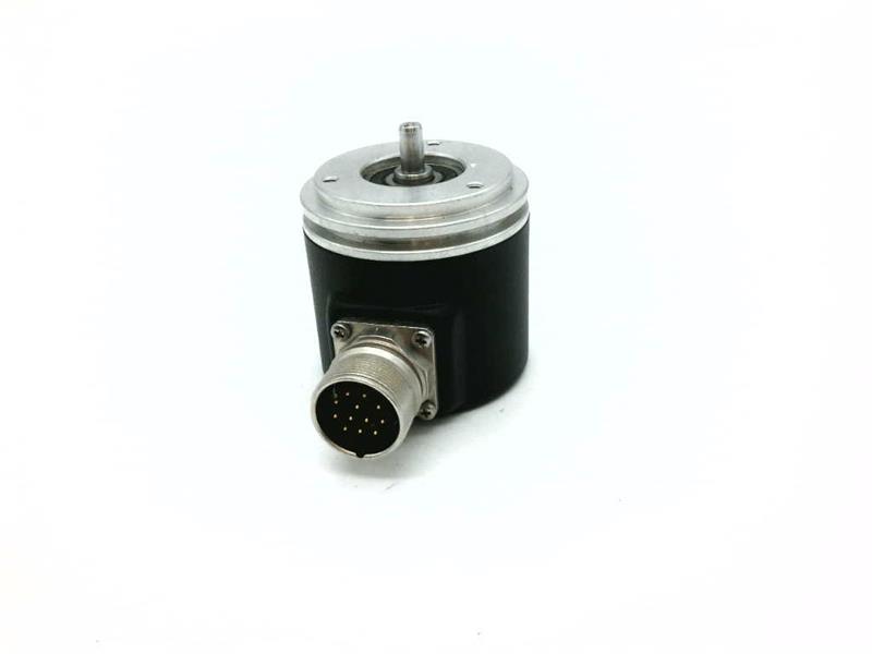 HEIDENHAIN CORP 295-434-MS