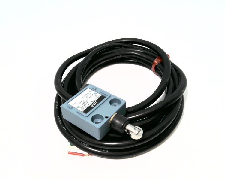 AZBIL CORPORATION 14CE8-3JKE5