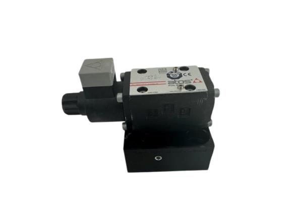 ATOS DHI-0631/2P/F-X24DC24