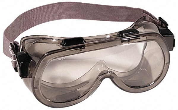 MCR SAFETY 2410