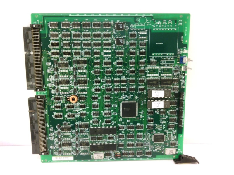 NEC PH-I024