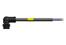 MOLEX 105007B35M100