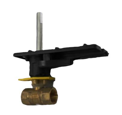 VBN2B010.10SX par HONEYWELL