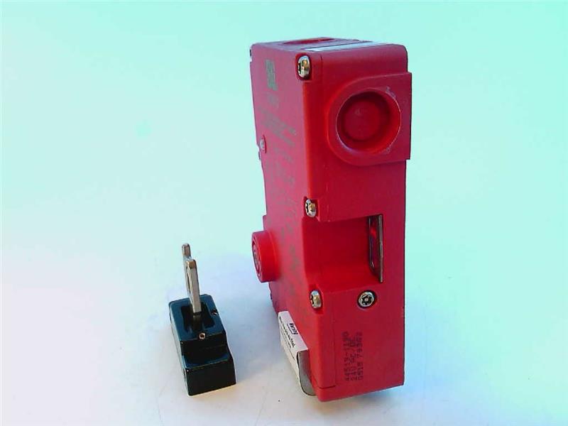 OMRON 44519-1190