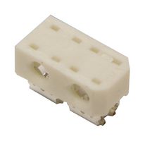 KYOCERA 009176002863906