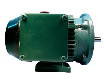 INVENSYS 5422301WA-02