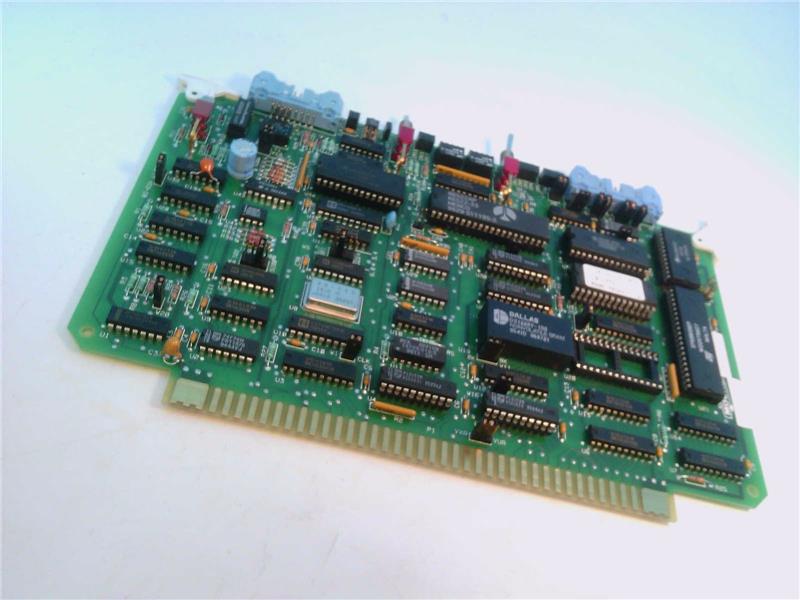 MOORE INDUSTRIES 15854-61-1