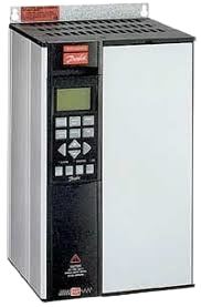 178B2469 par DANFOSS