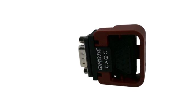 PIAB VACUUM PRODUCTS CAQC