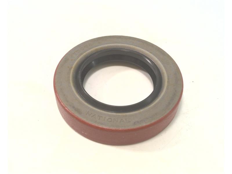 TIMKEN 470062