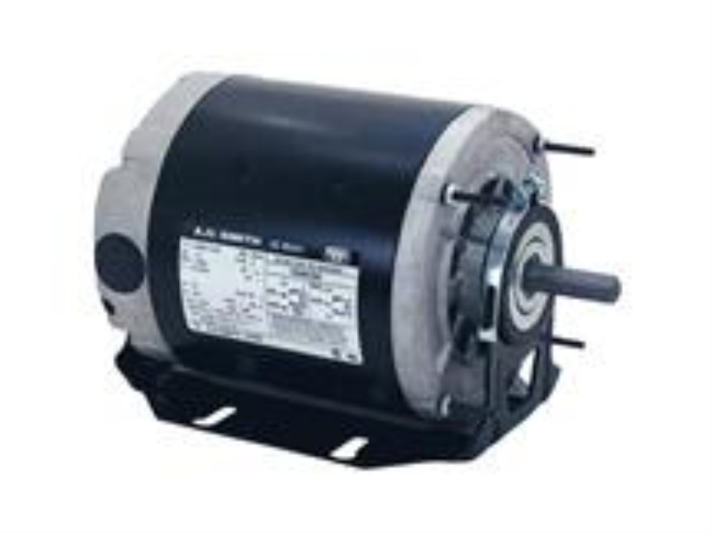 REGAL REXNORD ARB2034M