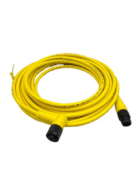 MOLEX 883031D01M050
