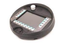 SIEMENS 6AV6645-0DB01-0AX0