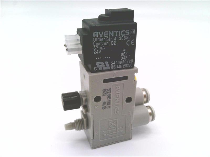 BOSCH 572-845-042-0