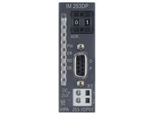 253-1DP01 by YASKAWA ELECTRIC