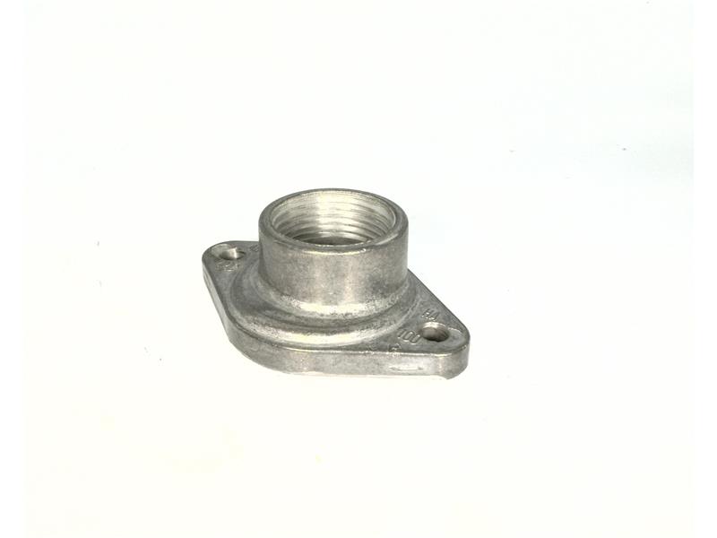 SIEMENS HA125S