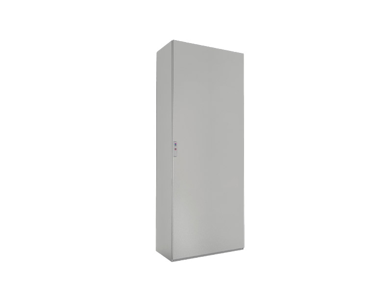 RITTAL 5050803