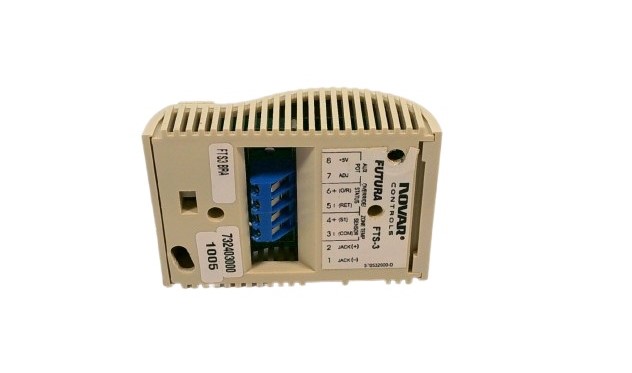 HONEYWELL 732403000