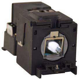 T45-SUB (LAMP & HOUSING) par RADWELL VERIFIED SUBSTITUTE