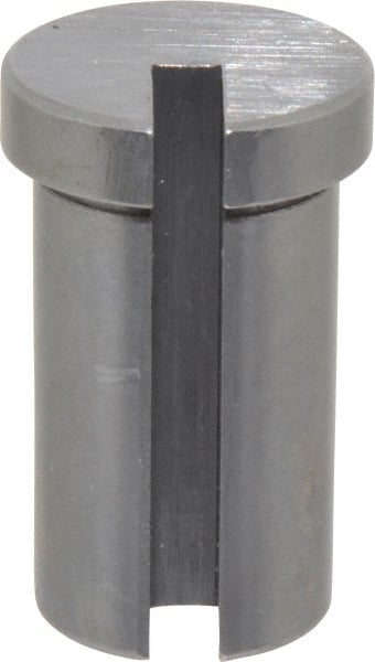 PILOT PRECISION PRODUCTS 33319