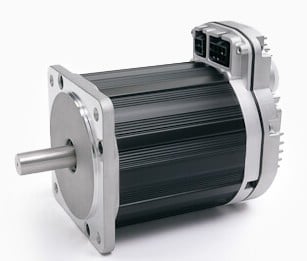 TEKNIC CPM-SCSK-3441S-ELSA