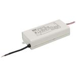 MEAN WELL PCD-60-2000B