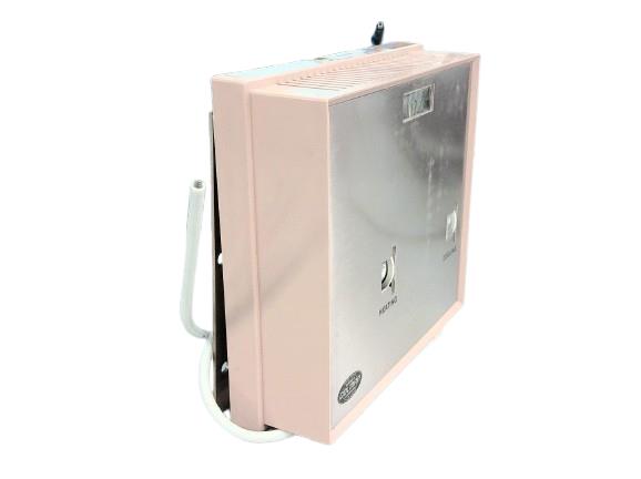 INVENSYS TK-11102-101