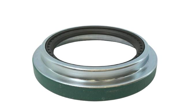 SKF 42672