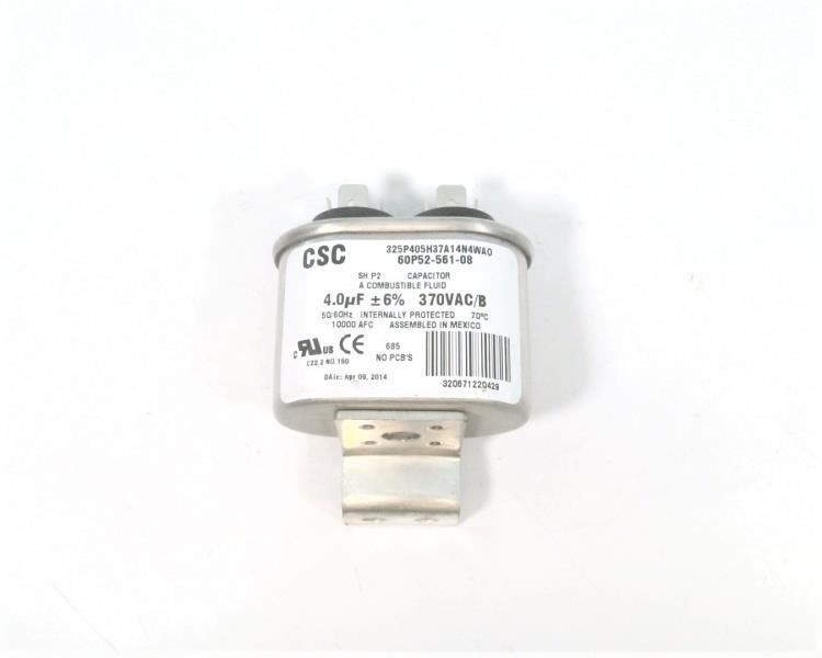 REZNOR RZ163894