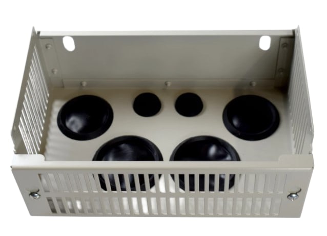 EZZ021136F by YASKAWA ELECTRIC