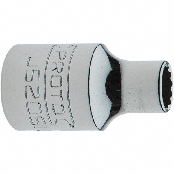STANLEY BLACK & DECKER J5209N