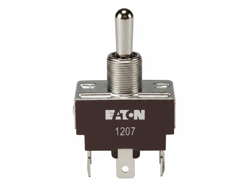 EATON CORPORATION XTD1A3A2