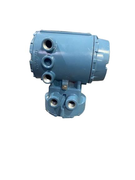 EMERSON 8732EMR2M1N6M4
