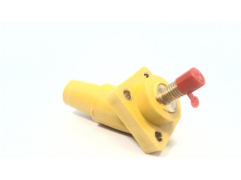 CLS45FRSB-H by SPERRY INSTRUMENTS