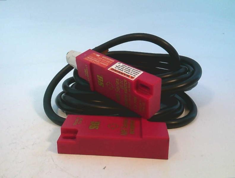 OMRON MA-20DPC4