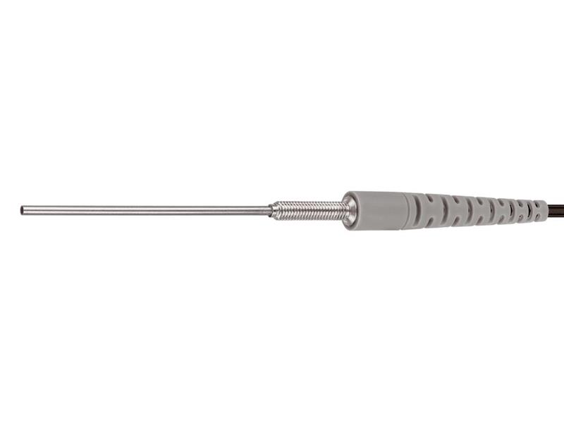 DI-SORIC KLT-M3-B40-T2-0.5