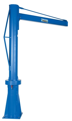 JIB-P-10-6-8 par VESTIL
