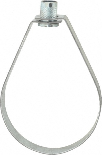 EMPIRE 310G0400