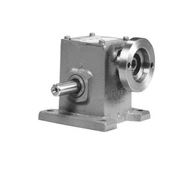 ALTRA INDUSTRIAL MOTION F309B-15K-G