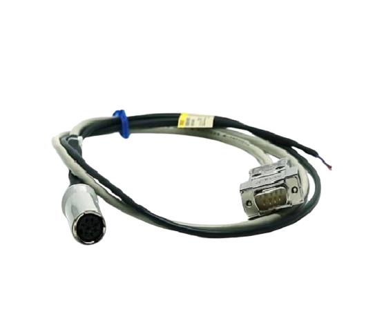 V509-W011 0.8M by OMRON