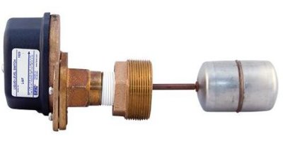 HARWIL Q-5/3/2/C